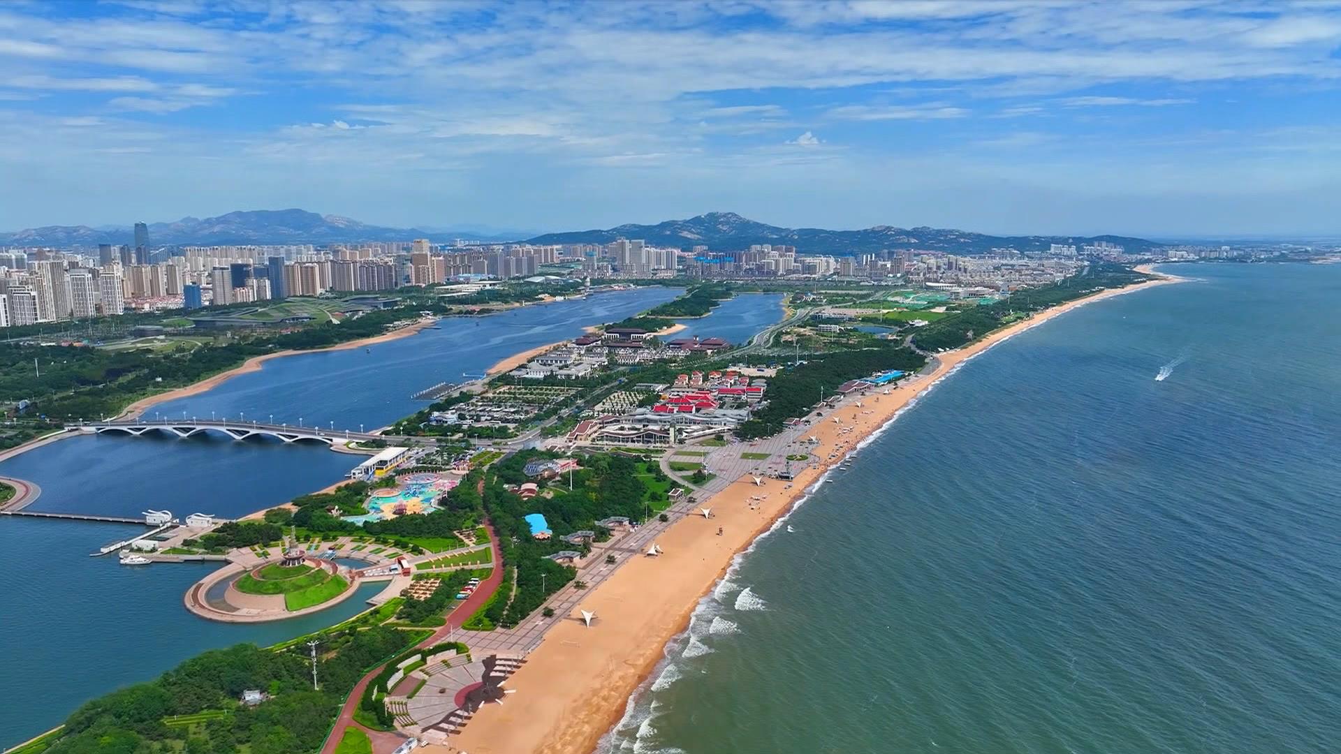 山东之韵,古韵悠长传承不绝