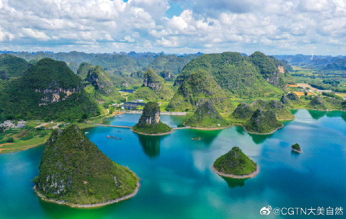 广西,初学者与进阶者的任务完成与技能学习指南,详细步骤指南