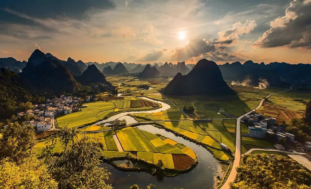 广西,初学者与进阶者的任务完成与技能学习指南,详细步骤指南