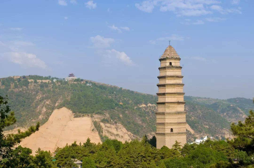 三秦大地深度游,陕西历史与现代交融之美探索指南