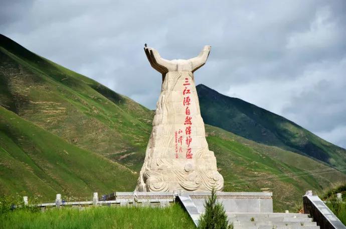 青海,梦想之地,翱翔的天空
