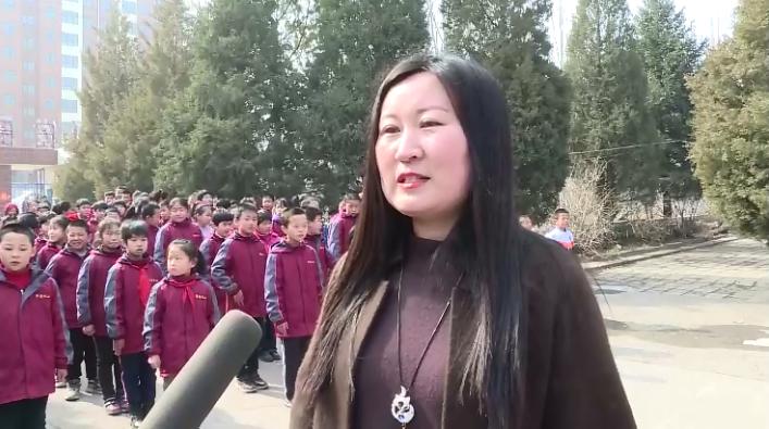 探秘朔州,独特魅力的展现!😍✨