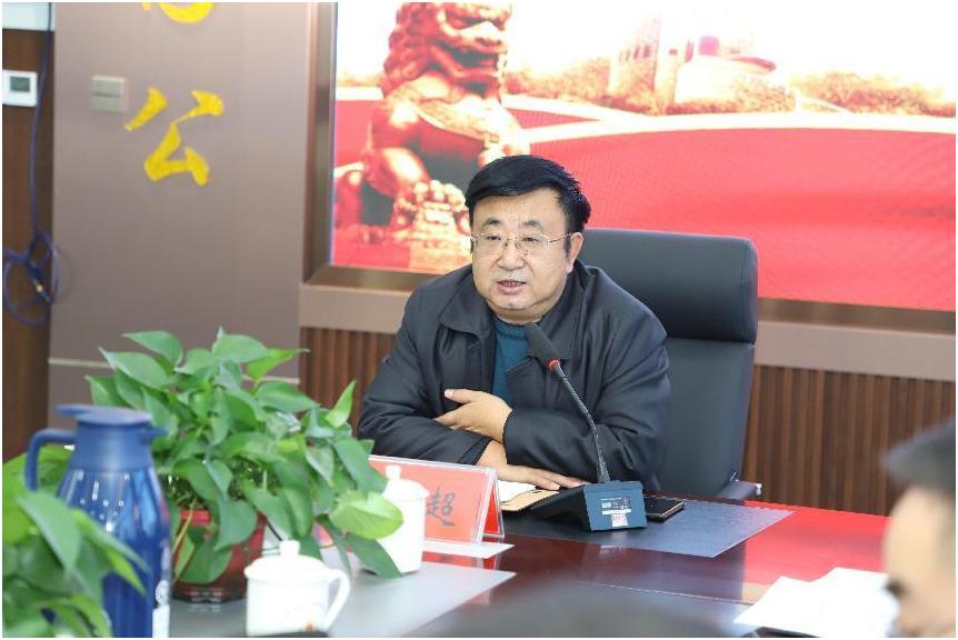 探秘朔州,独特魅力的展现!😍✨