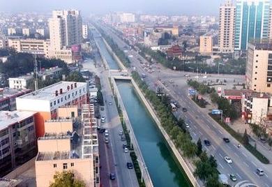 运城之光,学习成长的力量与自信之旅