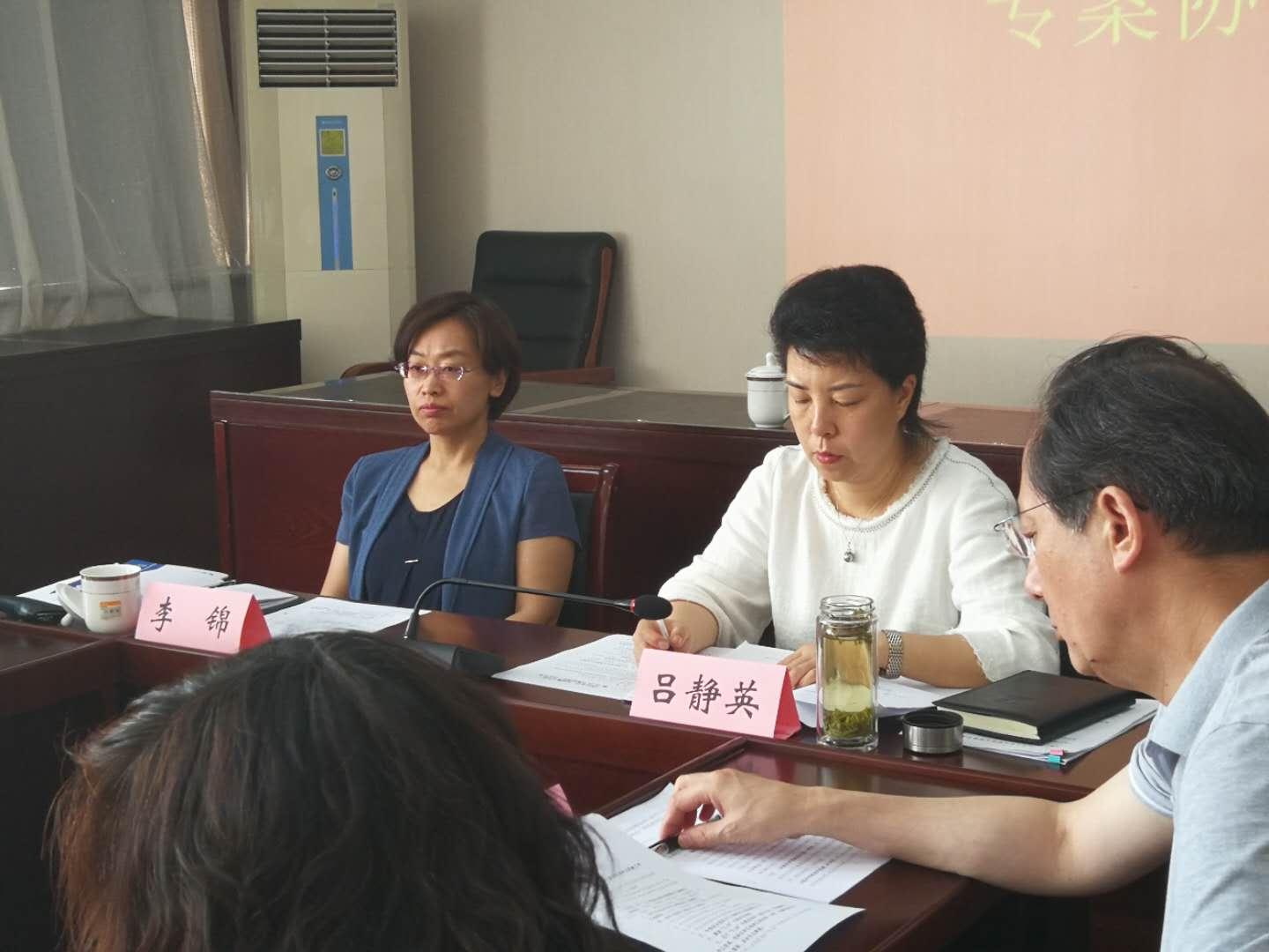 太原,太原历史文化与城市风貌