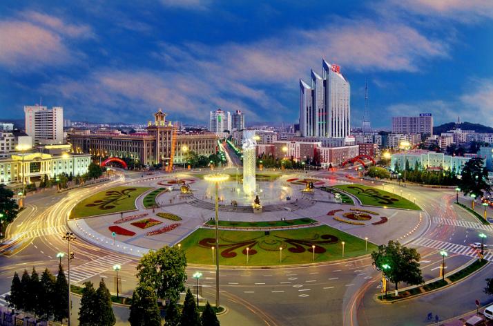 鞍山高科技之光,科技产品引领未来,体验生活无限魅力