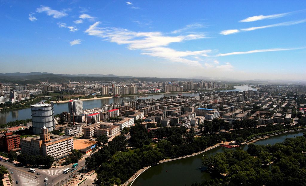 抚顺,历史沿革、经济发展与文化底蕴的深究