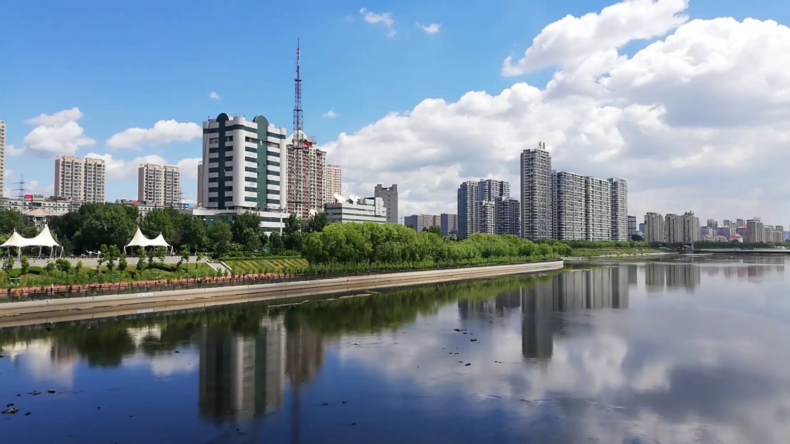 抚顺,历史沿革、经济发展与文化底蕴的深究